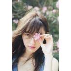 中古ポストカード 山口真帆(花) ポストカード 「1st写