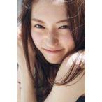 中古ポストカード 山口真帆(顔アップ) ポストカード 「1st写真集『present』」 封入特典