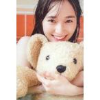 中古ポストカード 守屋麗奈/ぬいぐるみ ポストカード 「櫻坂46 守屋麗奈1st写真集『笑顔のグー、