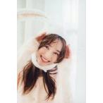 中古ポストカード 守屋麗奈/うさ耳 ポストカード 「櫻坂46 守屋麗奈1st写真集『笑顔のグー、チョキ、パー』」 HMV