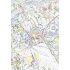 中古ポストカード [単品] 集合 表紙イラストポストカード 「C99 鬼滅の刃 無限列車編 アニメーショ