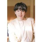 中古ポストカード [単品] シュガ(BTS/防弾少年団) ポストカード 「DVD/DIGITAL CODE B