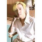 中古ポストカード [単品] ジェイホープ(BTS/防弾少年団) ポストカード 「DVD/DIGITAL