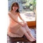 中古ポストカード 守屋麗奈(櫻坂46) ポストカード 「B
