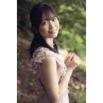 中古ポストカード 丹生明里(日向坂46) ポストカード 「UTB(アップトゥボーイ) Vol.320 2022年12月号」 楽天ブッ
