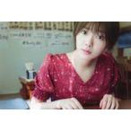 田村保乃の写真集画像 中古ポストカード 田村保乃(櫻坂46)/赤衣装 ポストカード 「田村保乃 1st