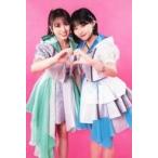 中古ポストカード 田中美久＆矢吹奈子(HKT48) ポスト