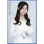 中古ポストカード 伊藤理々杏(乃木坂46) ポストカード