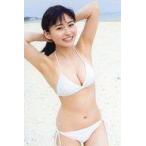 桜田茉央のグラビア画像 中古ポストカード 桜田茉央 ソロ水着ポストカード ミスマガジン2019写真集 D