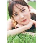 中古ポストカード 加藤史帆 ポストカード 「日向坂46 加藤史帆1st写真集『#会いたい』」 楽天ブックス購入特典