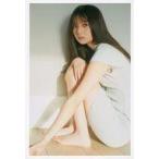 齋藤飛鳥のグラビア画像 中古ポストカード 齋藤飛鳥 ポストカード 「齋藤飛鳥写真集 ミュージアム」 紀伊