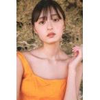 中古ポストカード 遠藤さくら/背景：岩場 ポストカード 「乃木坂46 遠藤さくら1st写真集 可憐」 封入特典