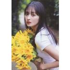 中古ポストカード 遠藤さくら ポストカード 「乃木坂4