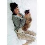 中古ポストカード 峰島こまき(ナナランド)/猫 ポストカード 「ナナランド 峰島こまき 1st写真集 『ふるさ