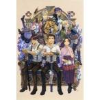 ショッピング逆転裁判 中古ポストカード 集合 20周年 塗和也描き下ろしポストカード 「逆転裁判」