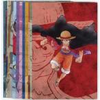 中古ポストカード 全13種セット ポ�