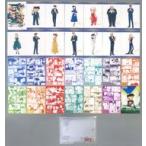 中古ポストカード 集合 ポストカードセッ