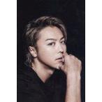 中古ポストカード EXILE TAKAHIRO ポストカード 月刊EXILE 2017年7月号定期購読特別付録