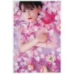 中古ポストカード 中川翔子(入浴) ポストカード 「写真集『ミラクルミライ』」 封入特典