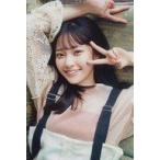 中古ポストカード 山田杏佳(ニアリーイコールジョイ(□