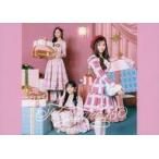 中古ポストカード 乃木坂46 ポストカード(TYPE-C) 「CD ビリヤニ」 楽天ブックス購入特典