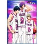 Yahoo! Yahoo!ショッピング(ヤフー ショッピング)中古キャラカード（キャラクター） 紫原敦＆氷室辰也＆福井健介 銀色箔押しプレート 「ジャンボカードダス 黒子のバスケ