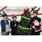 中古キャラカード 緑間＆高尾＆今吉 「ジャンボカードダスEX 黒子のバスケ クリアBIGカード8Q」