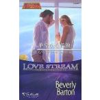 中古ロマンス小説 ≪ロマンス小説≫ 華やかな孤独 狼たちの休息 愛はここから / ビバリー・バートン