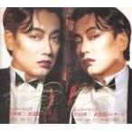 中古邦楽 VHS 沢田研二/ジュリーマニア