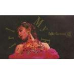 中古邦楽 VHS 田村英里子/ライヴ’90〜マイ・フェア・ガール〜