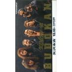 中古邦楽 VHS 矢沢永吉/Rock’n’Roll Army’90 BUDOKAN