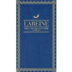  б/у Японская музыка VHS LAREINE / 1998~1999 3.26 роман переворот - эта все .. подлинный реальный -