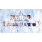  б/у Японская музыка VHS THE ALFEE / 18th Summer A.D.1999 Millennium Carnival 1
