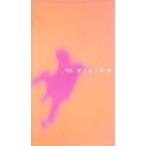中古邦楽 VHS 旬 / 旬IV VISION