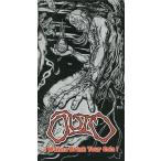 中古邦楽 VHS OUTO / I Wanna Drink Your Cola!