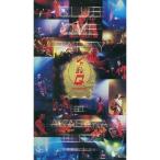 中古邦楽 VHS シャ乱Q / CLUB QUE PARTY at AKASAKA BLITZ