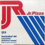 中古邦楽 VHS ジャニーズJr. / 素顔 3 [初回限定版](状態：特製バンダナ欠品)
