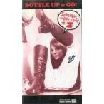 中古邦楽 VHS BOTTLE UP ＆ GO! -SOFT HELL! VIDEO COMP.- #2