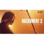  б/у Японская музыка VHS Kai Yoshihiro / ROCKUMENT II URBAN VOICES KAI YOSHIHIRO