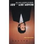 中古その他 VHS 郷ひろみ / READY SET...GO! HIROMI GO CONCERT TOUR 199