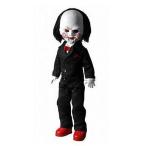 中古ドール ビリー 「SAW-ソウ-」 リビングデッドドールズ