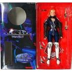 中古ドール ICE -アイス- before CG クールガール BODY Ver.2.0 「COOL GIRL」 ドール