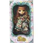 中古ドール Pullip-プーリップ- アリス ドゥ ジャルダン