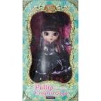 中古ドール Pullip-プーリップ- ボニタ