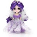 中古ドール Little Pullip+ -リトルプーリップ プラス- リベラ