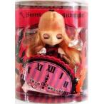 中古ドール 午前0時秘密のお茶会 「プチブライス」 CWC限定