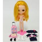 中古ドール フィールザスカイ 「ネオブライス」