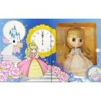 中古ドール ミッドナイトスペル 「ネオブライス」 CWC限定
