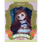 中古ドール テンハッピーメモリーズ 「ネオブライス」 CWC限定