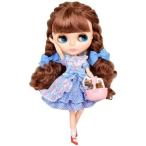 中古ドール ディディーユリーカ 「ネオブライス」 ブライスショップ限定